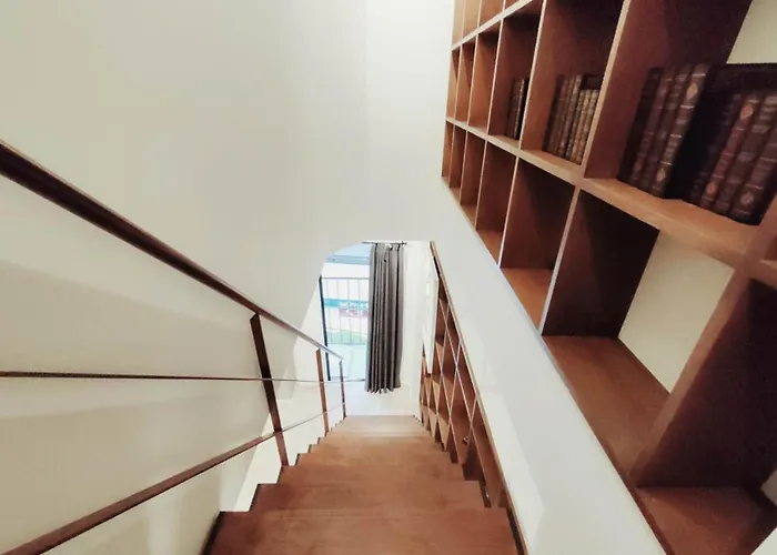 41上野最中心 两室 上野站7分 稻荷町站2分-2 Rooms Ueno Center 2 Mins To St Max 6P 新宿 涉谷 表参道 池袋 上野 代代木 银座 原宿